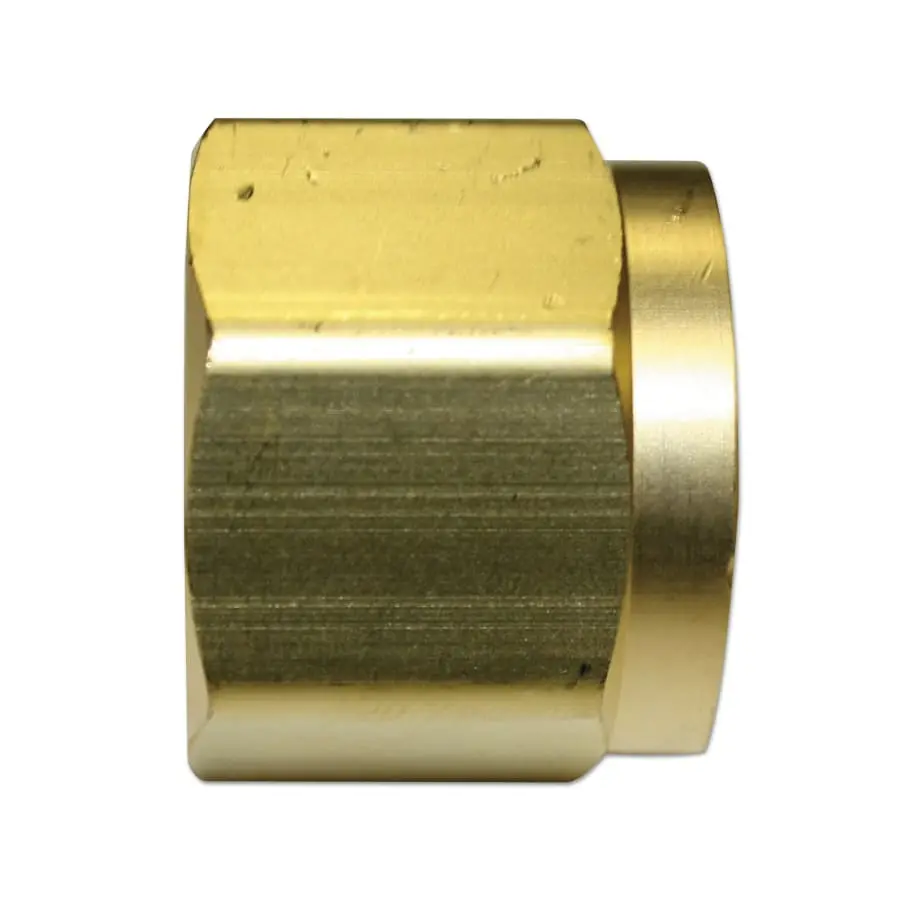 Western - Regulator Nit, Oxygen, Brass Cga-540 1