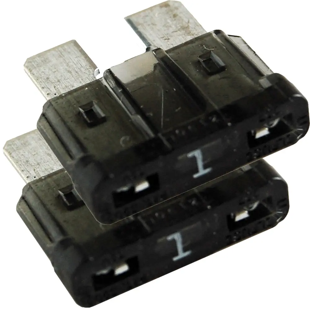 Blue Sea 5235 1A Ato/Atc Fuse [5235] 1