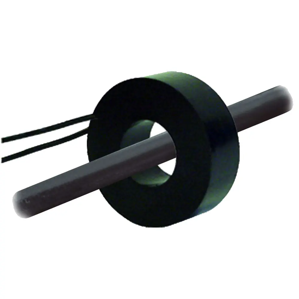 Blue Sea 8073 Ac Current Transformer [8073] 1