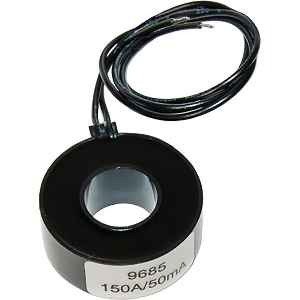Blue Sea 8256 Ac Current Transformer [8256] 1