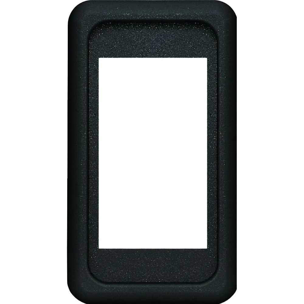 Blue Sea 8268 1 Position Contura Switch Mounting Panel [8268] 1