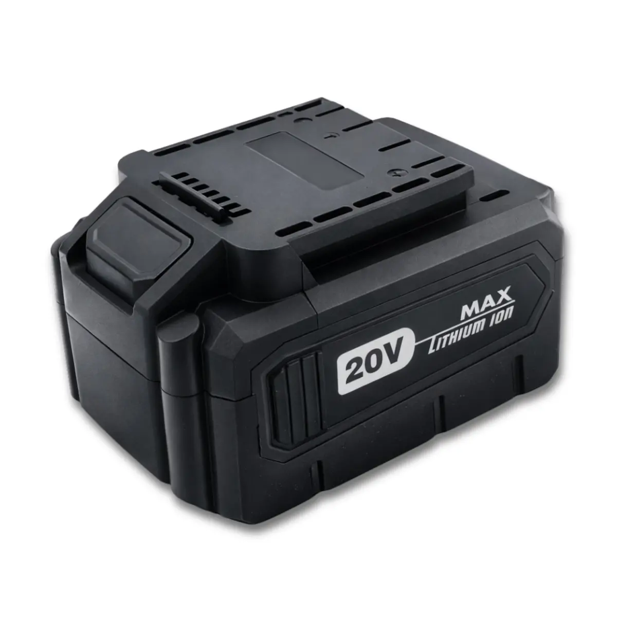 20V Max Lithium-Ion Battery (3.0Ah) | Replacement Tire Inflator Battery 1