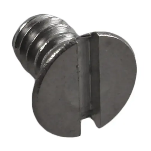Freeman - Screw 1