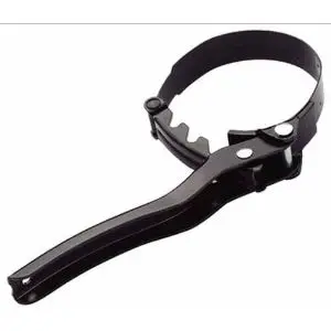 Lubrimatic - Adjustable Filter Wrench 1