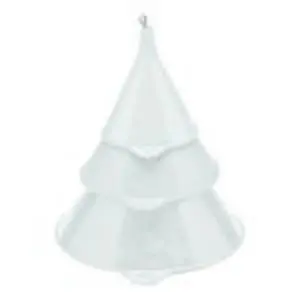Lubrimatic - 3 Piece Funnel Set 1
