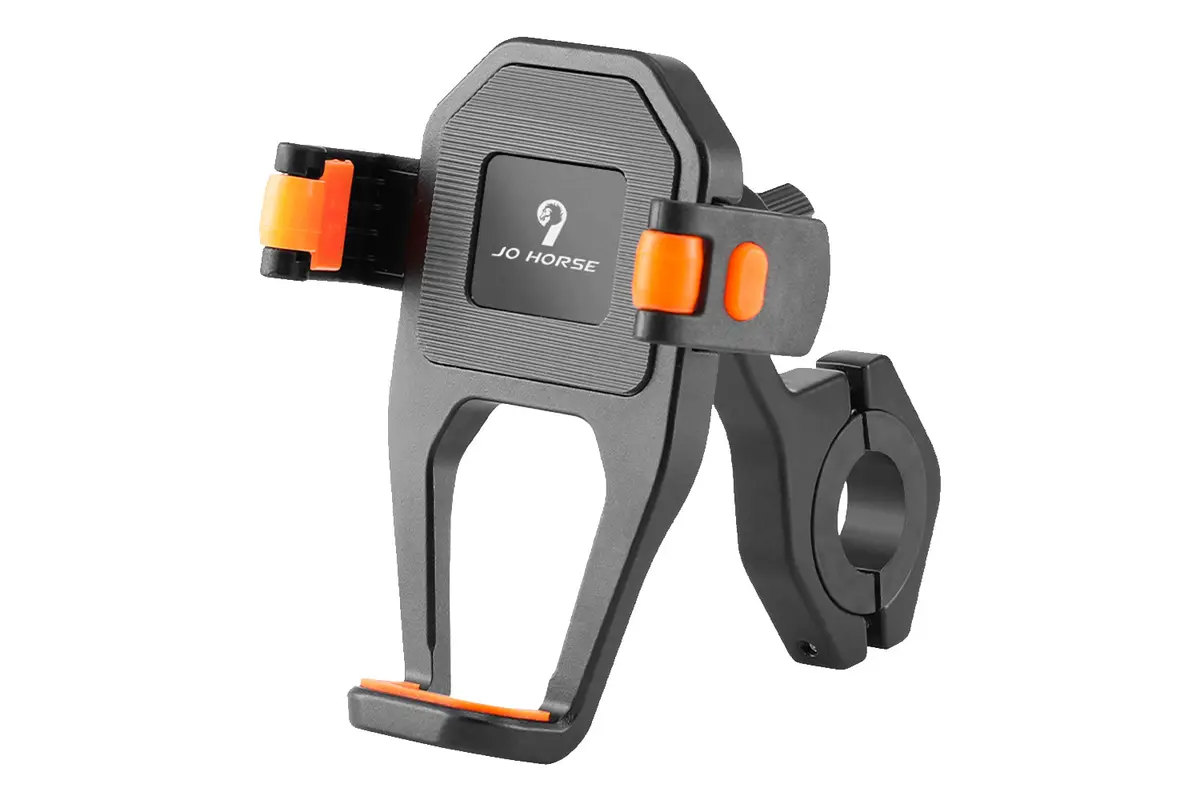 360° Adjustable Durable Phone Mount 1