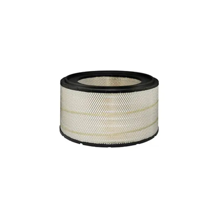 Baldwin - Pa2653 Outer Air Element Filter 1