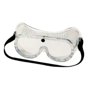 Sea Choice - Safety Goggles 1
