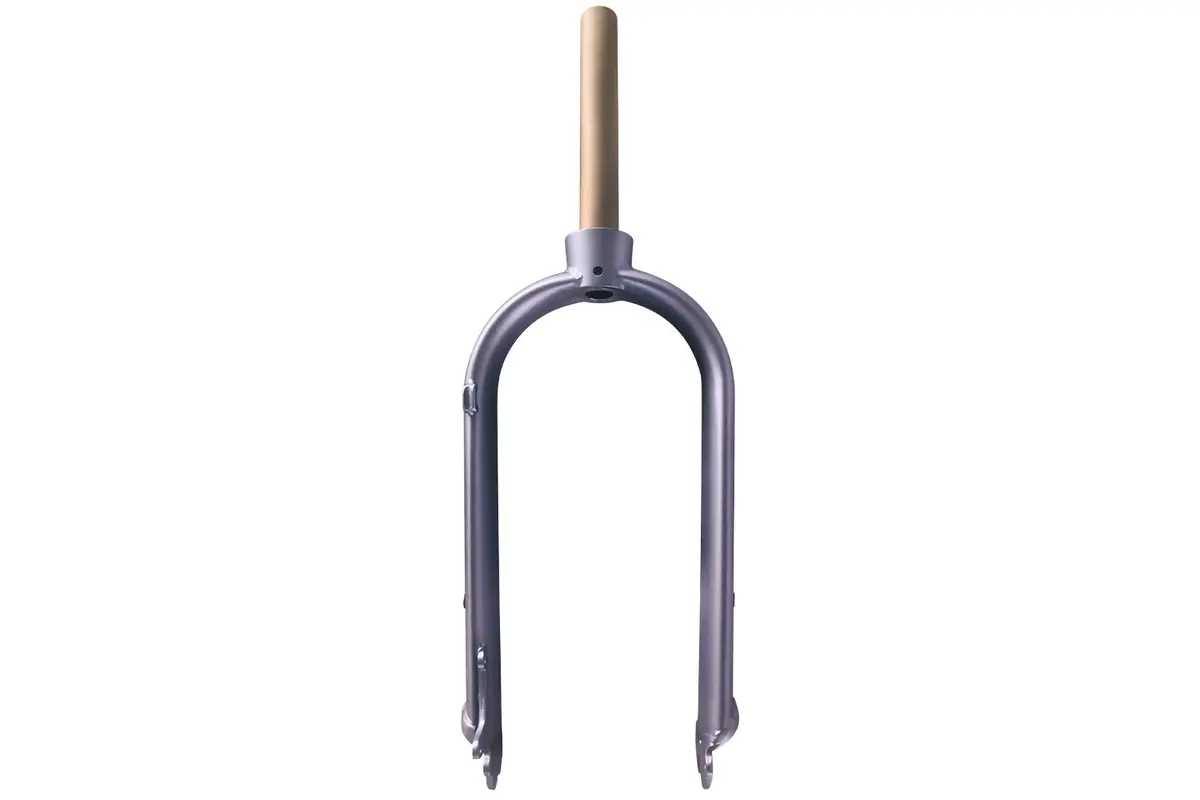 Haoqi Squirrel Electric Bike Front Fork 1