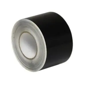 Mdr - Boot Stripe Tape 1