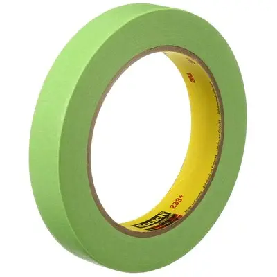 3M - Fine Line Tape 3/4" X 60 Yard 1
