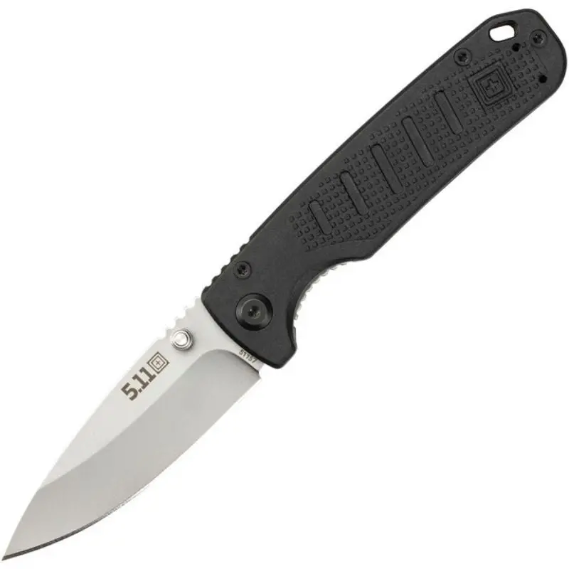 5.11 - Tactical Mini Icarus Folding Knife 1