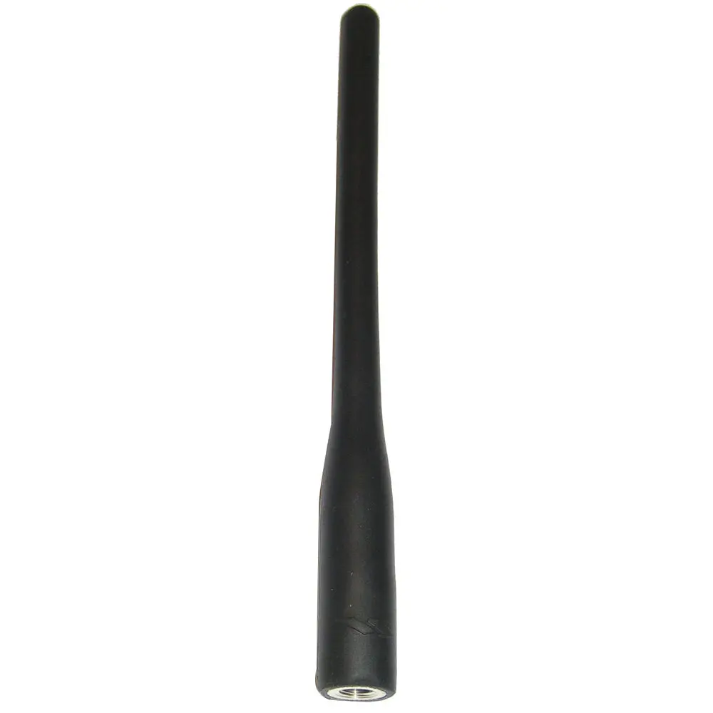 Standard Horizon Rubber Duck Antenna [Cat460] 1