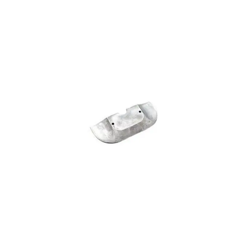 Camp - Mercury Alpha Outdrive Zinc (815933) 1