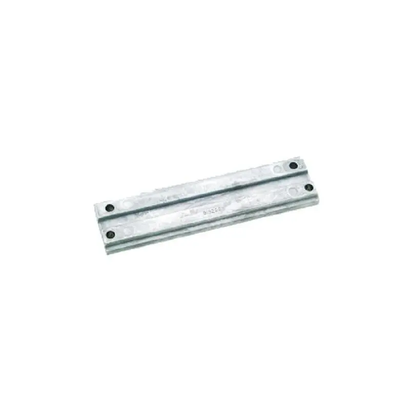 Camp - Mercury Outdrive Zinc (818298) 1