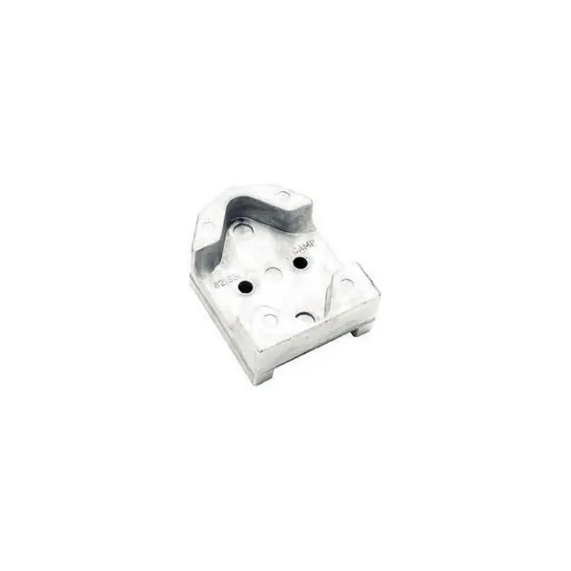 Camp - Mercury Outdrive Zinc (821631) 1