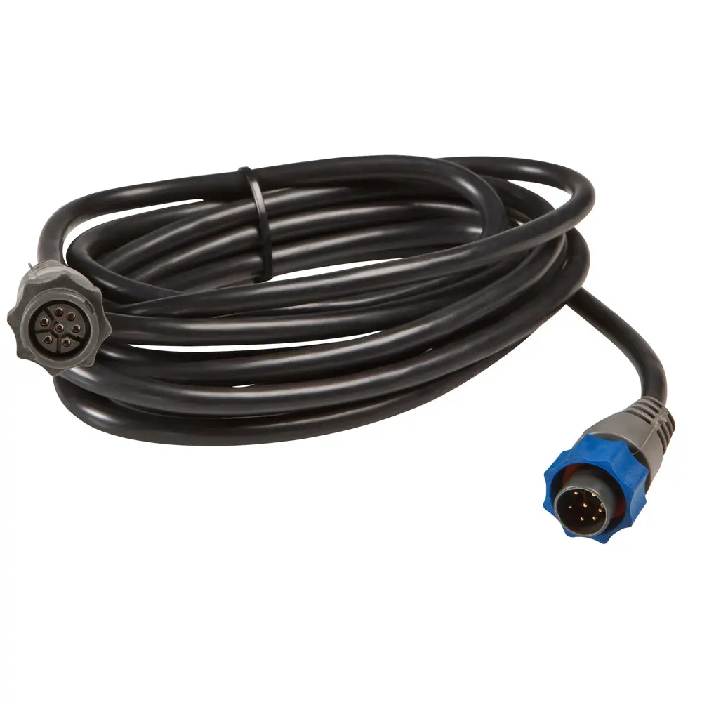 Lowrance 12' Extension Cable [99-93] 1