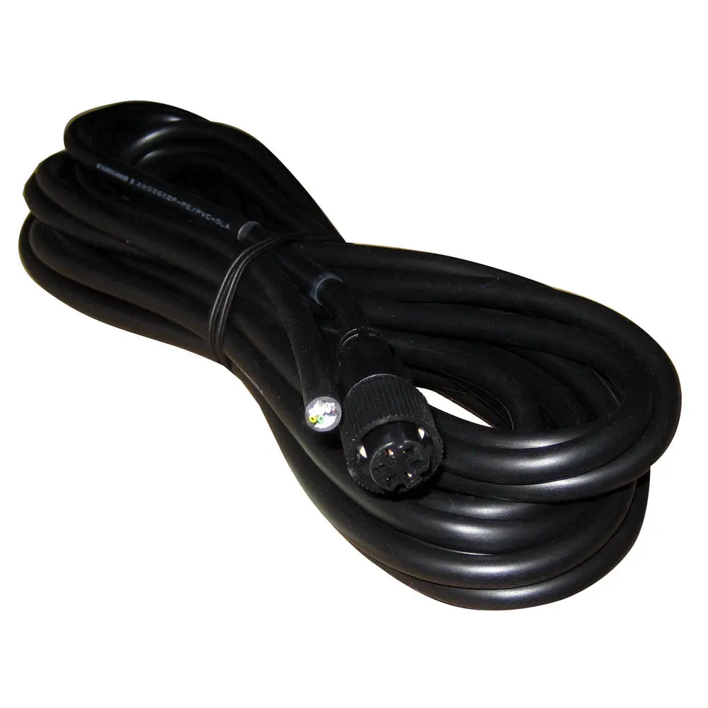 Furuno 6 Pin Nmea Cable [000-154-054] 1