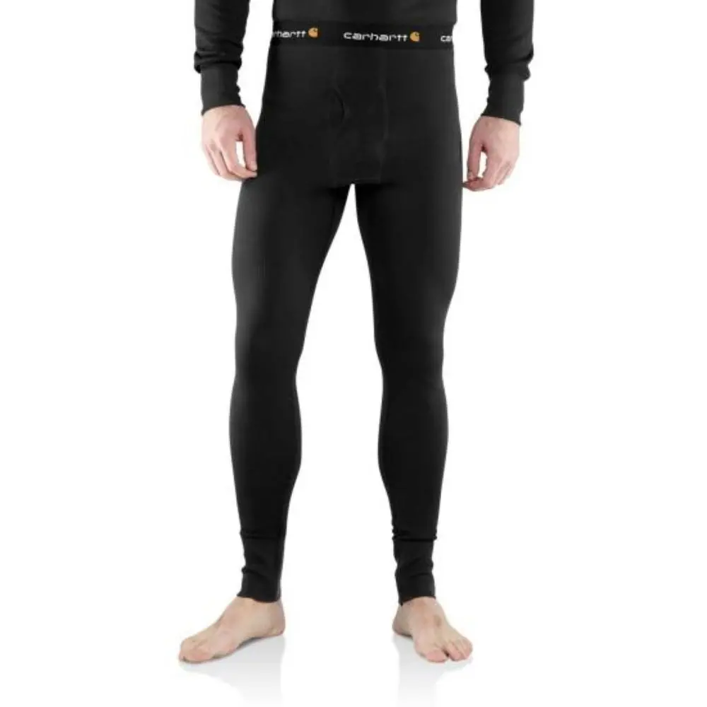 Carhartt - Base Force Super-Cold Weather Heavyweight Bottom 1
