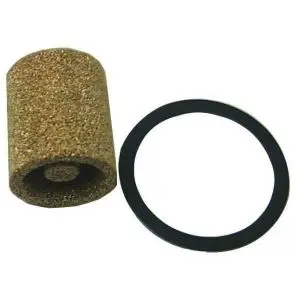 Sierra - Fuel Filter 18-7854 1