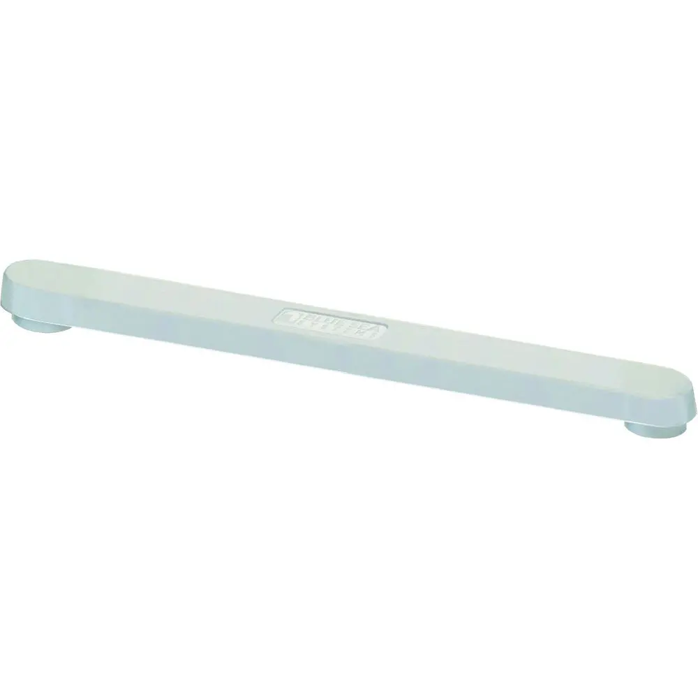 Blue Sea 2716 Cover F/Busbar 2302 [2716] 1