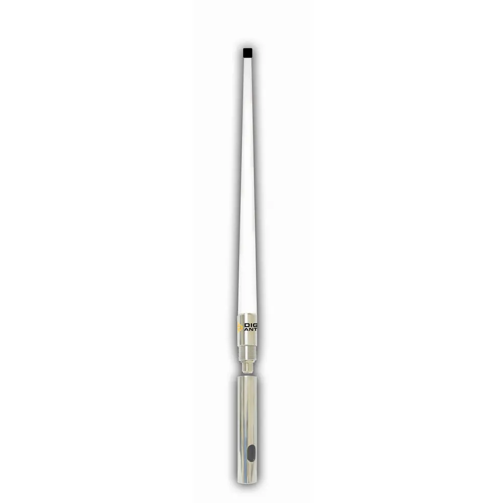 Digital Antenna 883-Cw 4 Cellular Antenna - White [883-Cw] 1