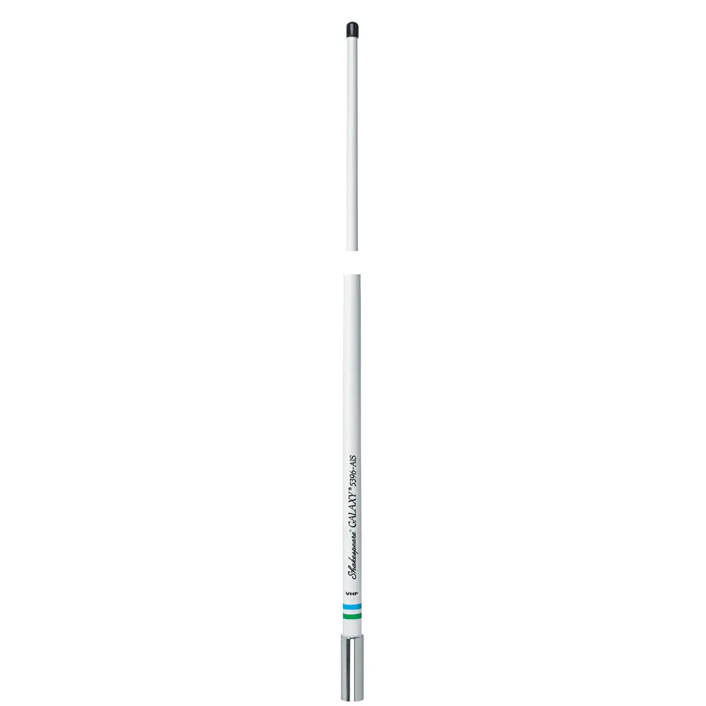 Shakespeare 5396-Ais Galaxy 4' Little Giant - 3Db Gain [5396-Ais] 1