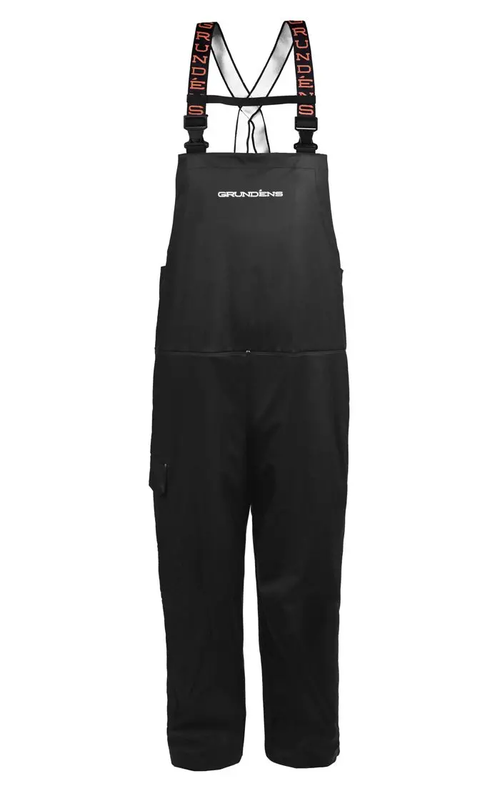 Grundens - Neptune 509 Bibs 1