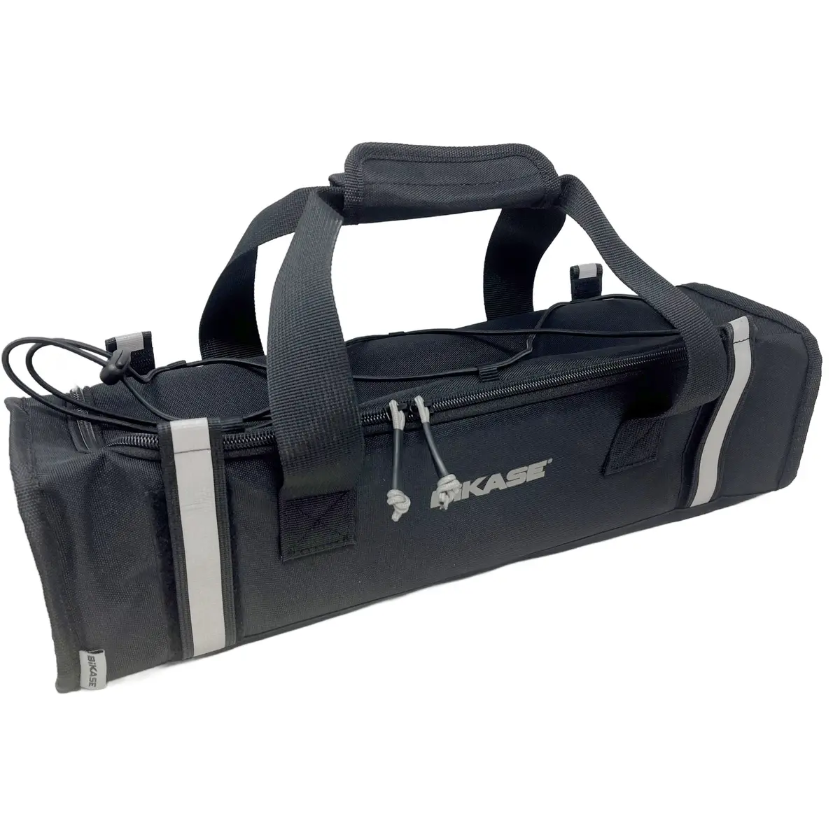 Battery Rack Bag 1
