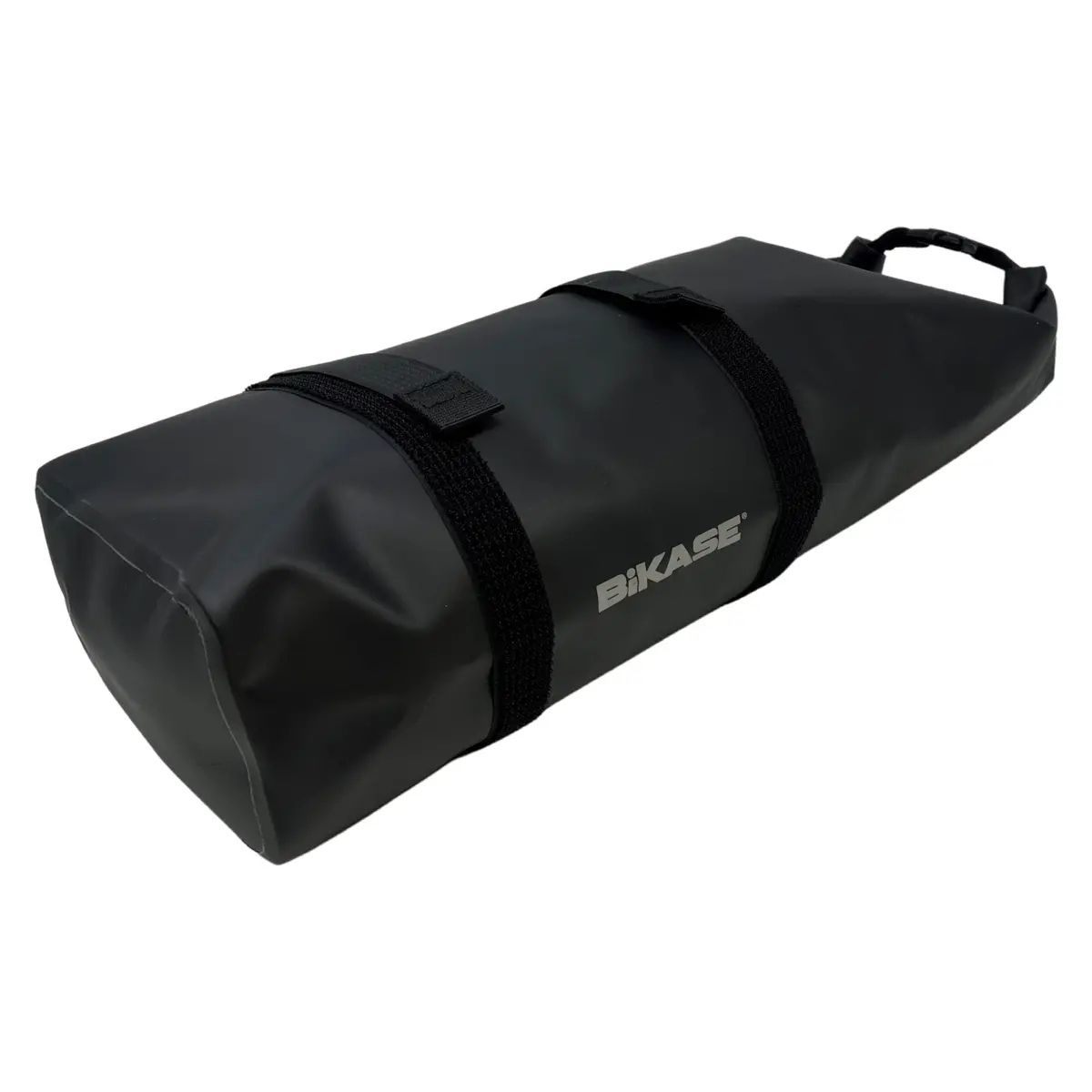 Ebike Battery Bag Large 1