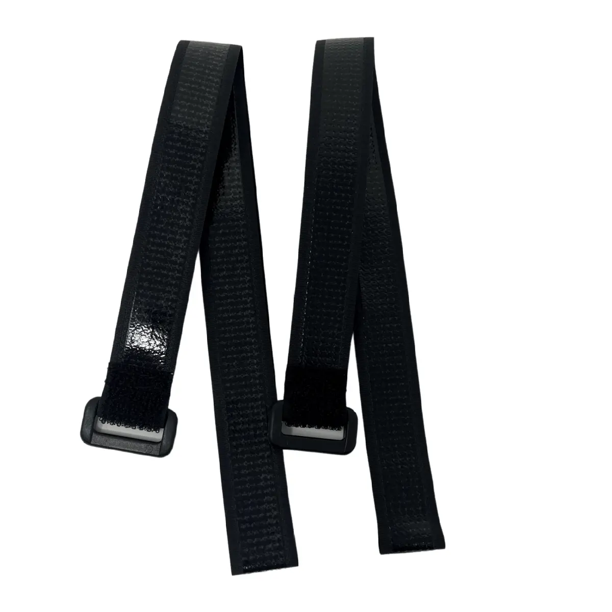 24" Anti Slip Straps 1