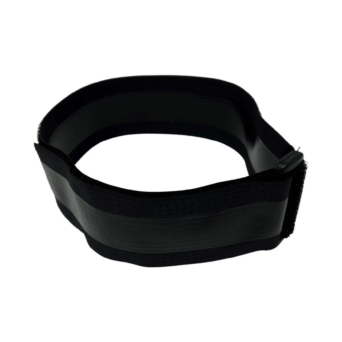 Ebike Strap 24" X 2" 1