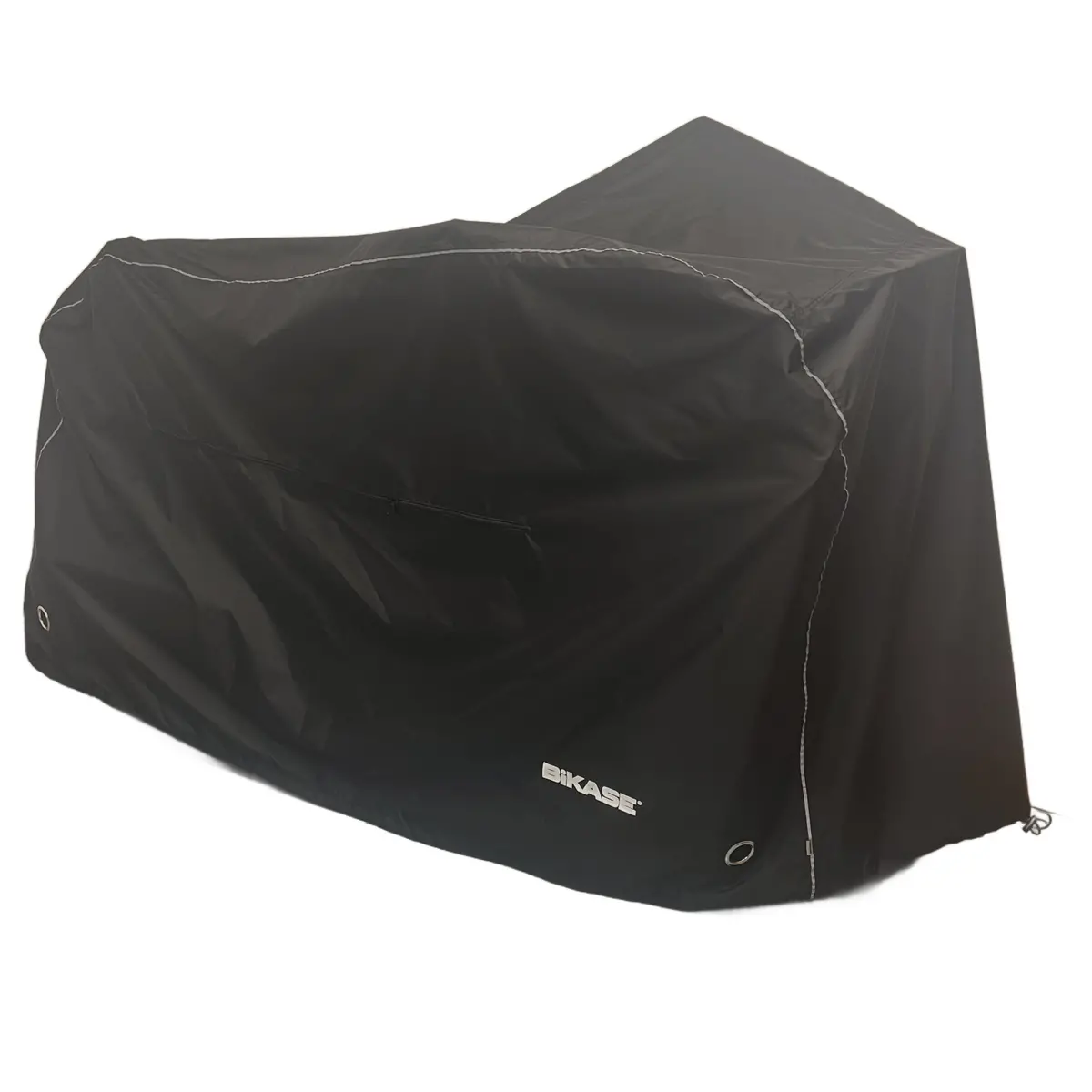 2 Ebike Cover Or Cargo Bike Cover 1