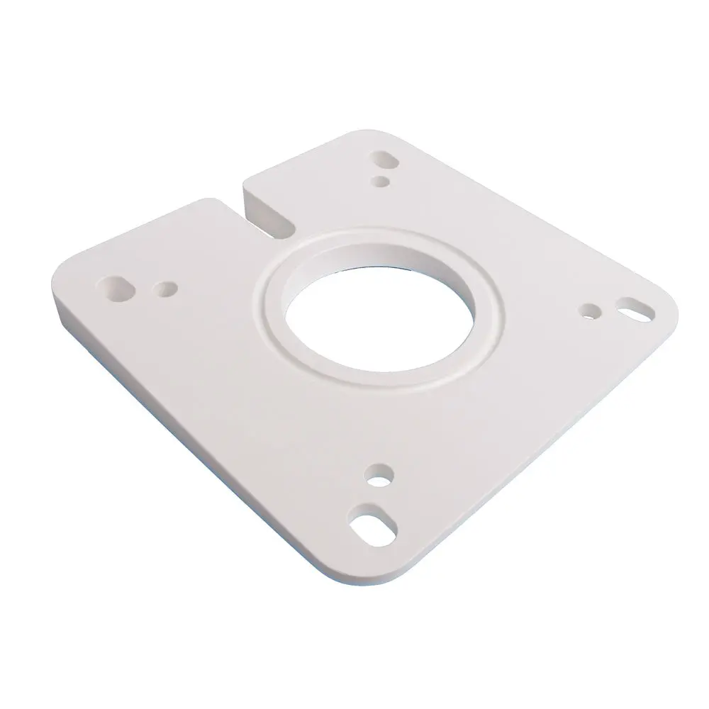Seaview Rw4-3 4 Degree Wedge F/Open Array Radars [Rw4-3] 1