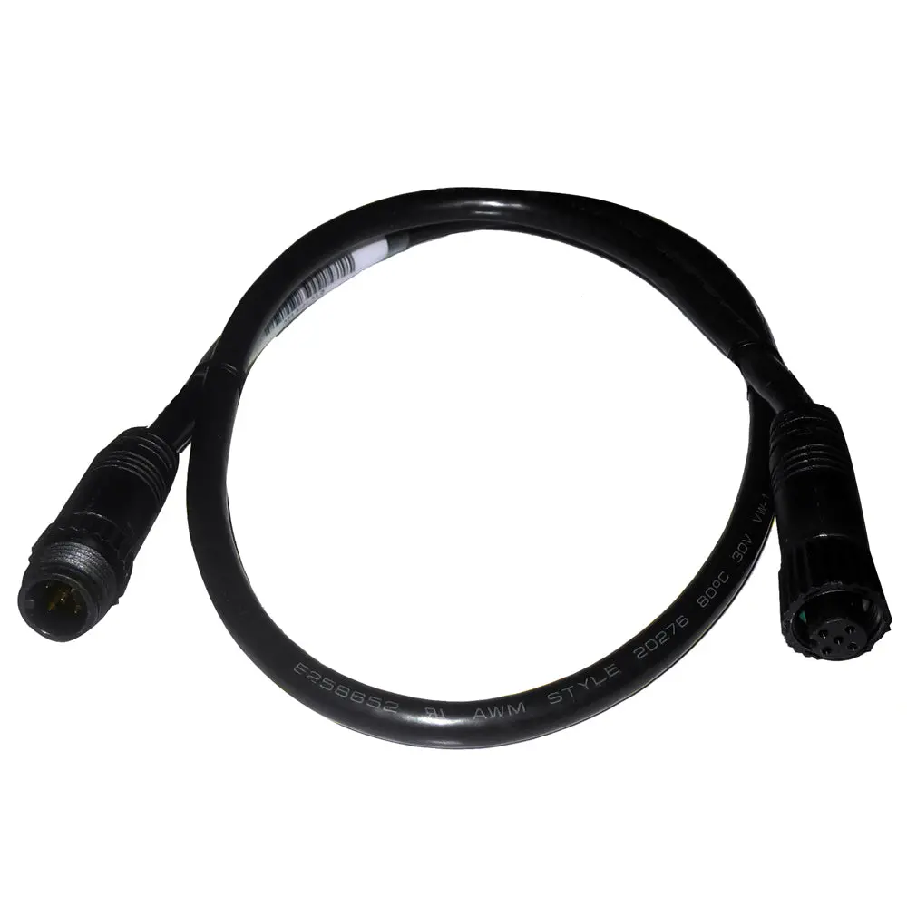 Lowrance N2kext-2Rd 2 Nmea 2000 Cable [119-88] 1