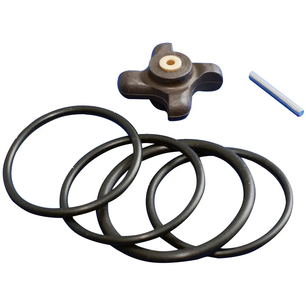 Maretron Spare Paddle Wheel Kit [33-398-04Pw] 1
