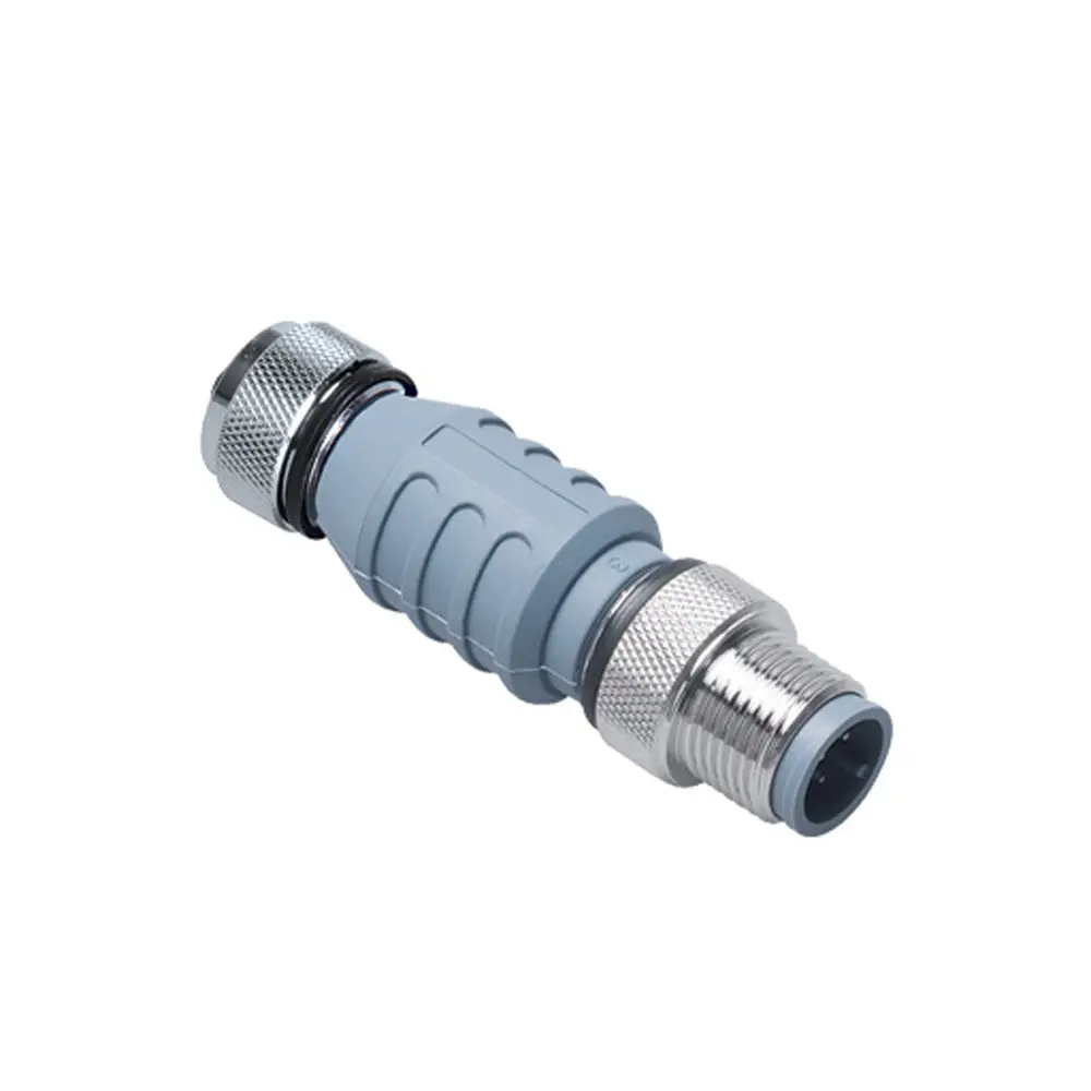 Maretron Micro Inline Termination Resistor [It-Cm-Cf] 1