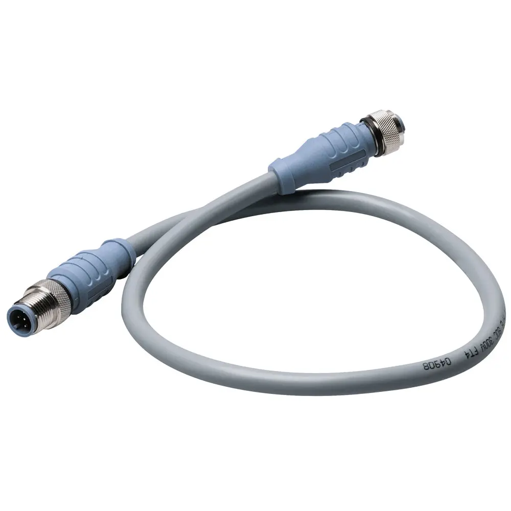 Maretron Micro Double-Ended Cordset - 10 Meter [Cm-Cg1-Cf-10.0] 1