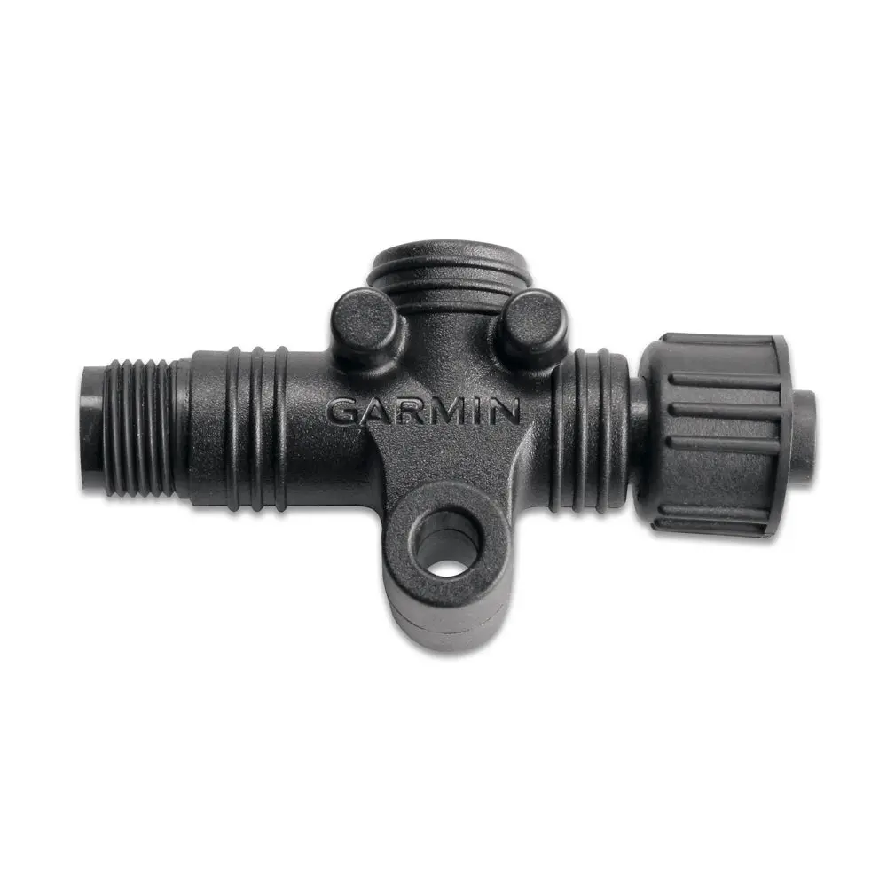 Garmin Nmea 2000 In-Line Terminator [010-11096-00] 1