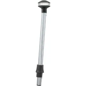 Perko - Reduced Glare Replacement All-Round Light 48" 1