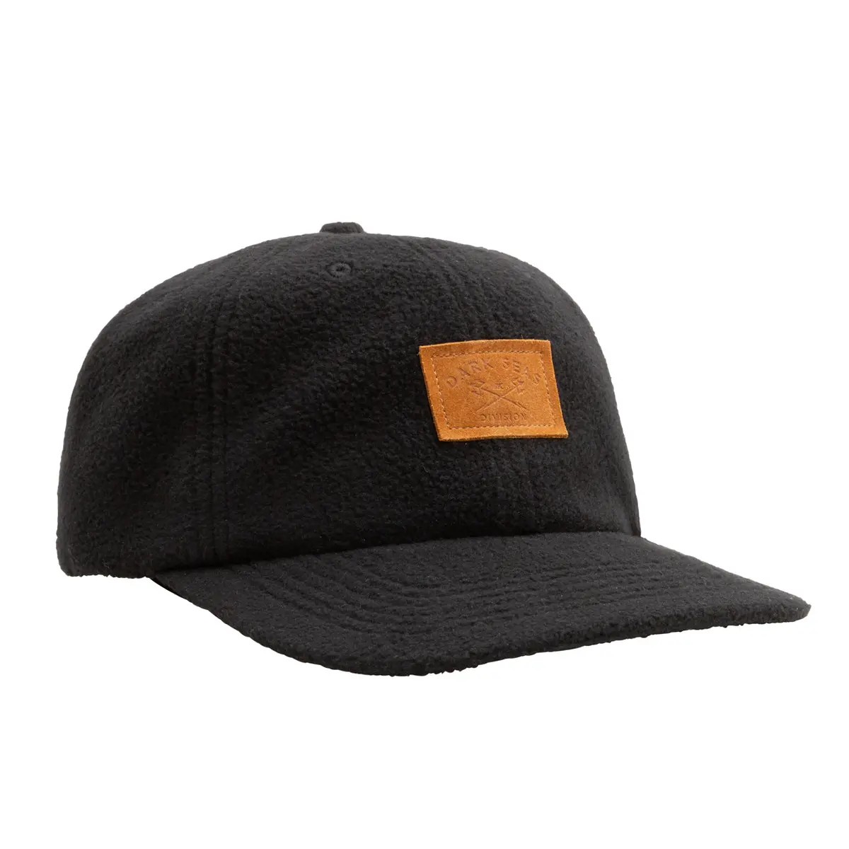 Dark Seas - Minaret Hat 1