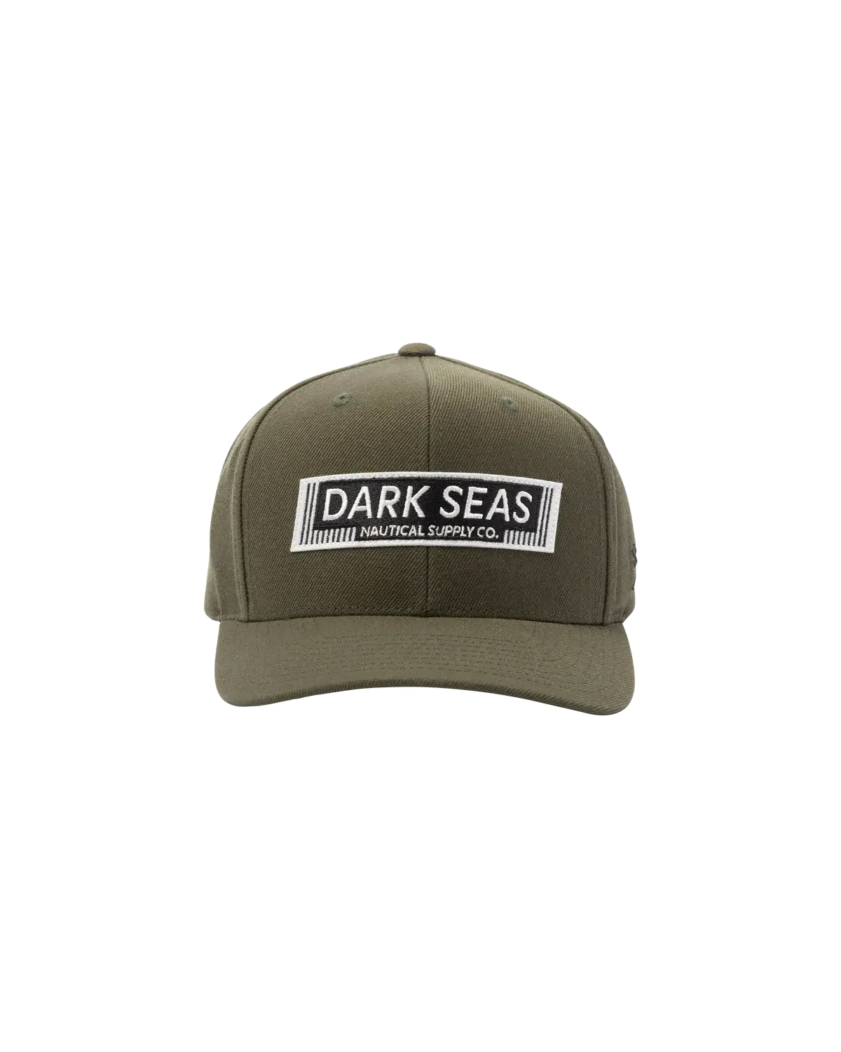 Dark Seas Moore-Hat 1