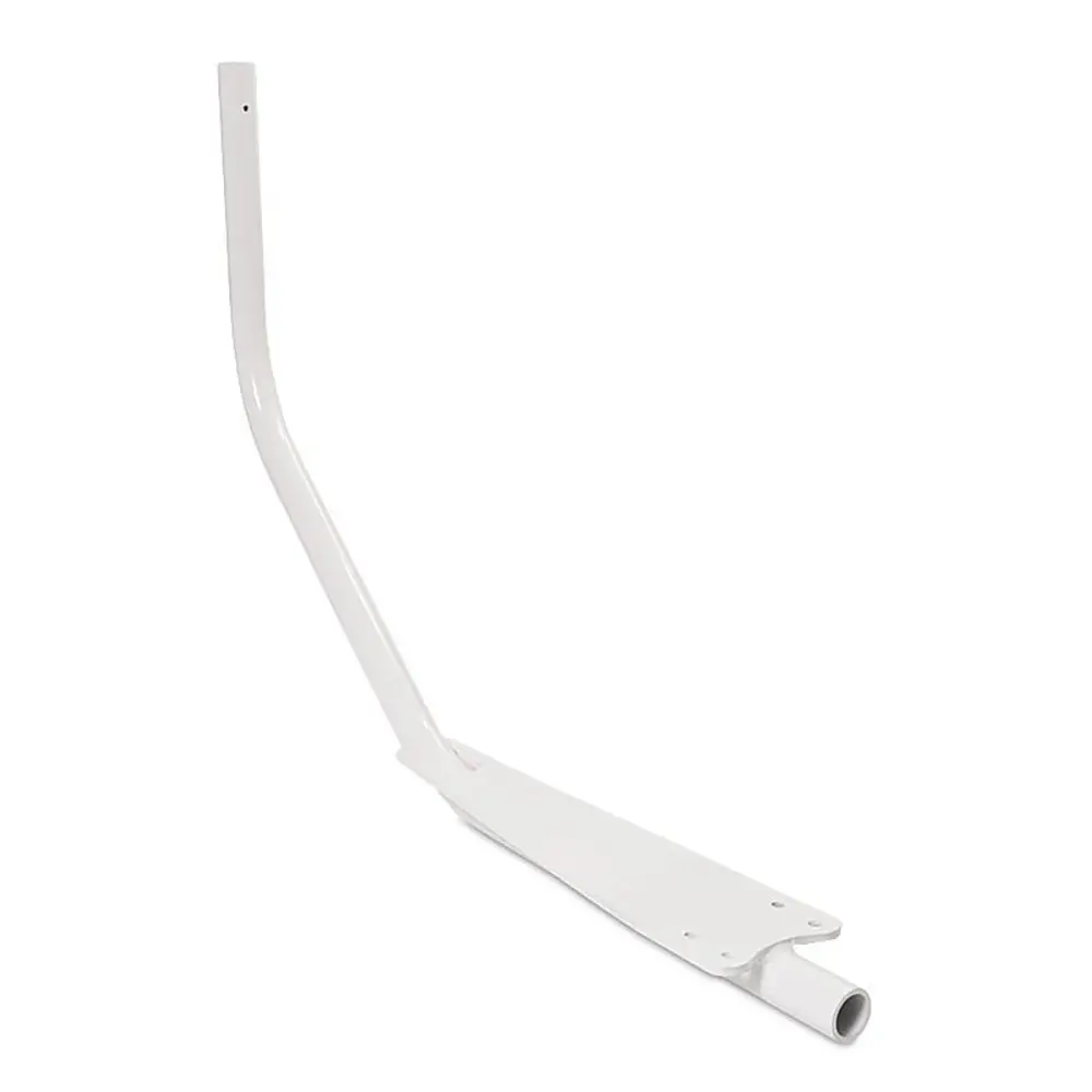 Seaview Ltb-Oa 1 1/4" Light Bar For Open Array Radar [Ltb-Oa] 1