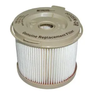Racor - 2010Sm-Or Replacement Filter Element Turbine Series 1