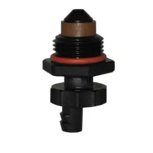 Racor - Rk 30488 Replacement Drain Assembly Kit 1
