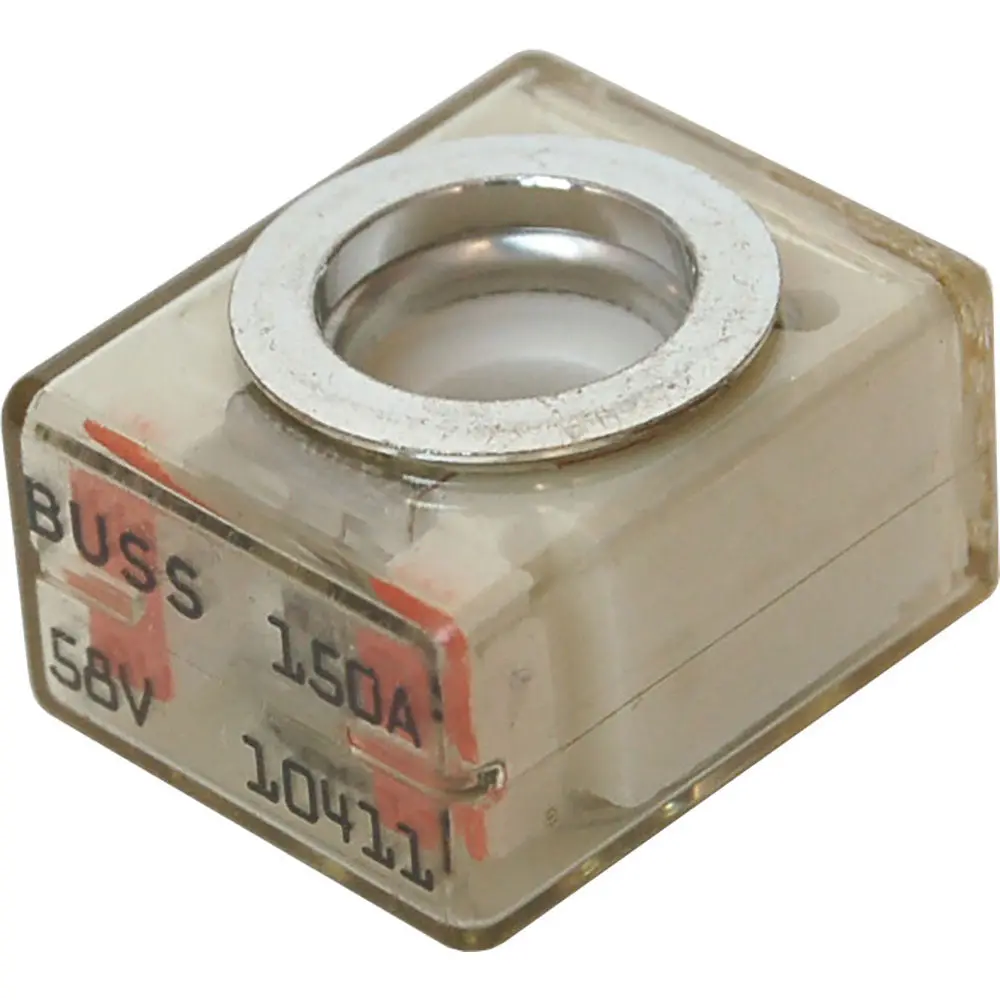 Blue Sea 5185 150A Fuse Terminal [5185] 1