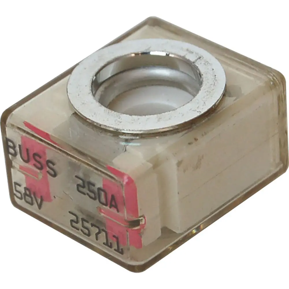 Blue Sea 5189 250A Fuse Terminal [5189] 1