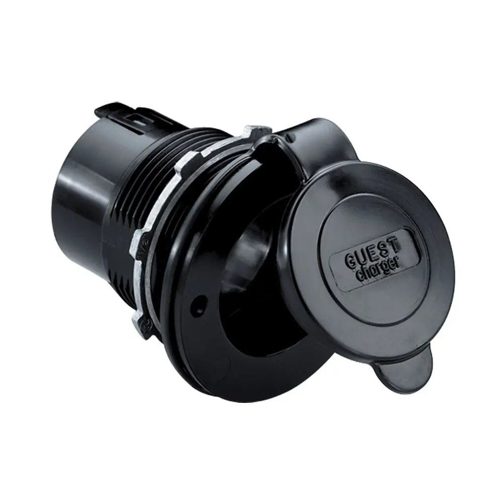 Marinco 150Cci Connect Charge Inlet [150Cci] 1