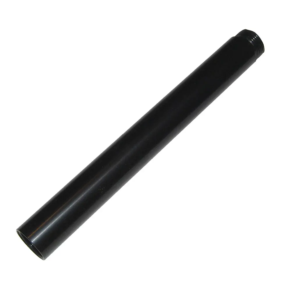 Raymarine 5" Pushrod Extension F/Tiller Pilots [D007] 1
