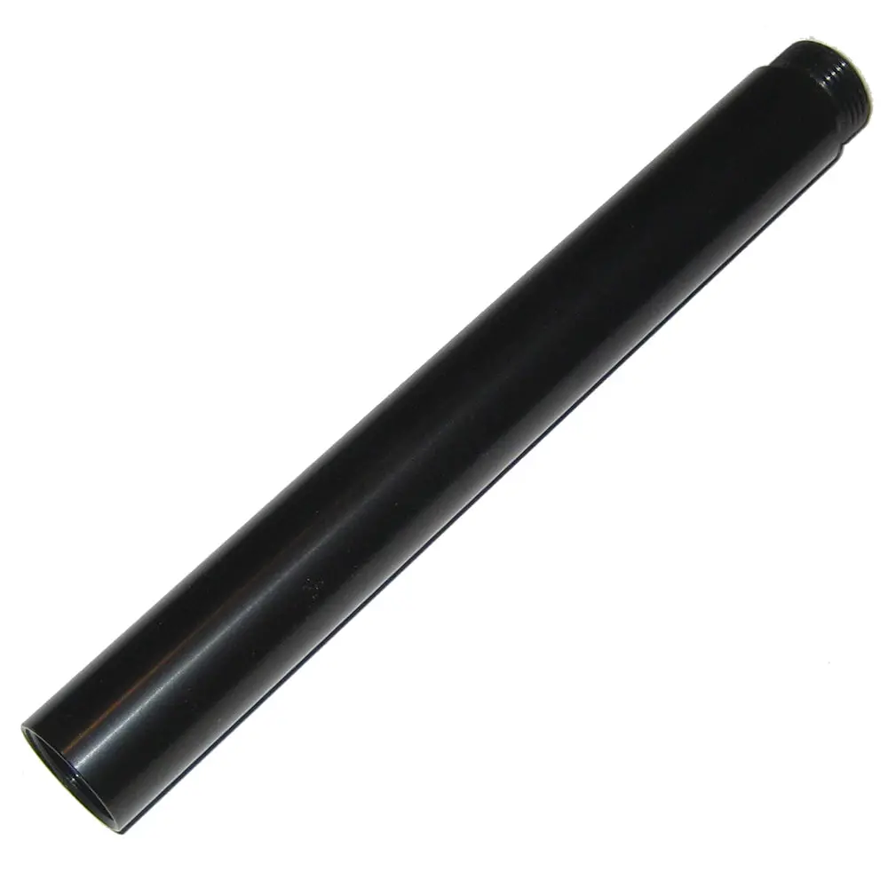 Raymarine 6" Pushrod Extension F/Tiller Pilots [D008] 1